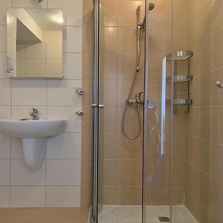 Apartman C324 On The Obzor