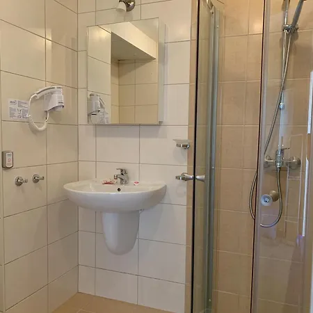Apartman C324 On The